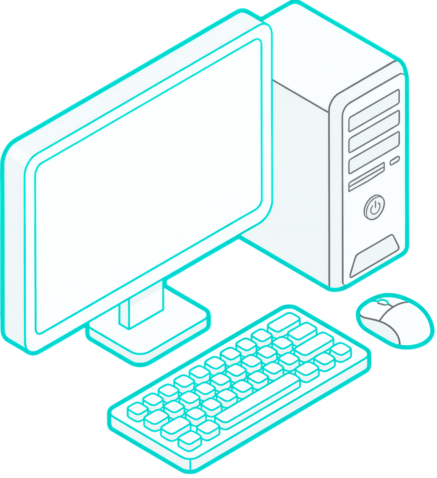 IT / ITES & Technology icon